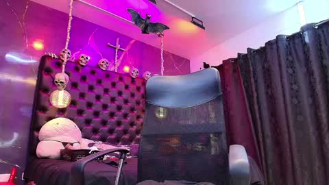 Alex online show from 01.31.25