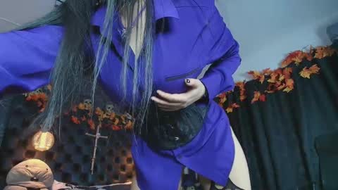 Alex online show from 10.01.25