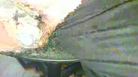 Alex online show from 12.21.25