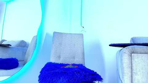 alexhotdame online show from 02.05.25