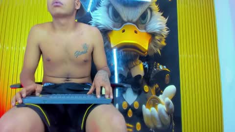 alexi_hot23 online show from 06.03.26