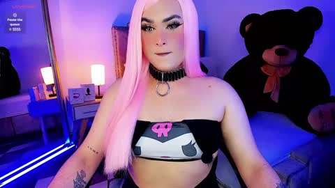 Snapshot of alexia_mattel chatting on 02.08.25 alexia mattel online show from 02.08.25