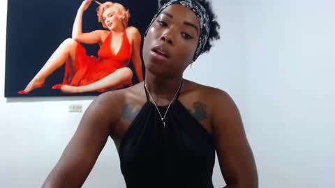 alexia_sinclaire24 online show from 10.26.25