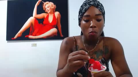 alexia_sinclaire24 online show from 03.24.26