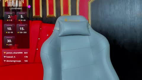 Alexiaa  Online 1430 to 2100 GMT-5 online show from 12.29.24