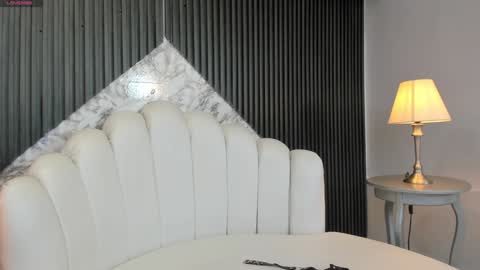 Alexiaa  Online 1430 to 2100 GMT-5 online show from 01.26.25