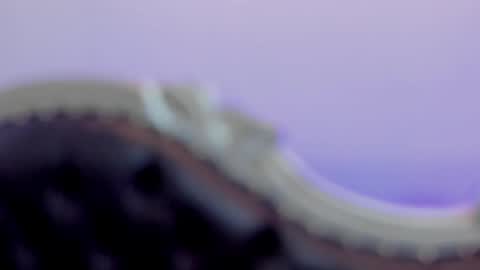 Alexiaa  Online 1430 to 2100 GMT-5 online show from 02.11.25