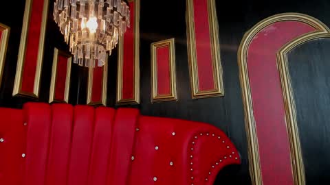 Alexiaa  Online 1430 to 2100 GMT-5 online show from 02.22.25