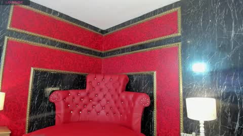 Alexiaa  Online 1430 to 2100 GMT-5 online show from 02.18.26