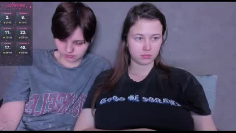 Alexia online show from 12.29.24