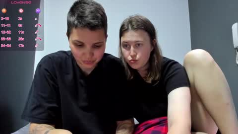 Alexia online show from 03.10.25