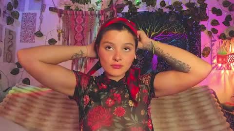 Alex online show from 03.28.26