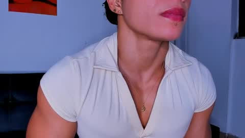 alexiafit online show from 05.23.26