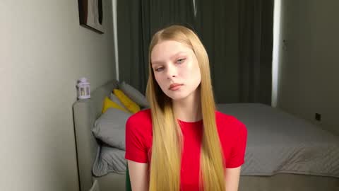 Alexia online show from 04.20.26