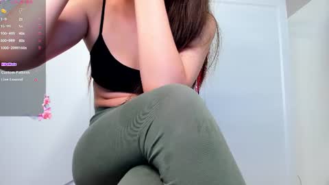alexialuxe online show from 06.19.26