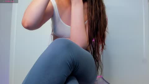 alexialuxe online show from 07.23.26