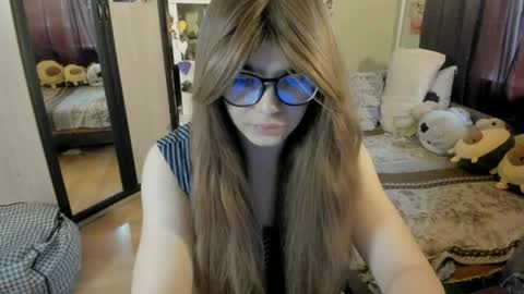 Snapshot of alexiamaiex chatting on 05.28.26 alexiamaiex online show from 05.28.26