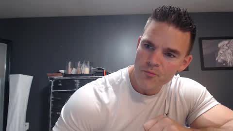 Alex online show from 09.14.25