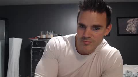 Alex online show from 11.06.25