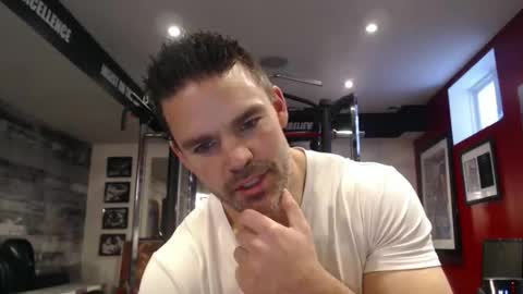 Alex online show from 01.15.26