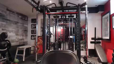 Alex online show from 03.25.26