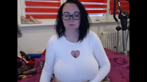 alexie33 online show from 01.20.25