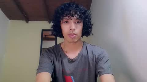 Alexis online show from 10.20.25