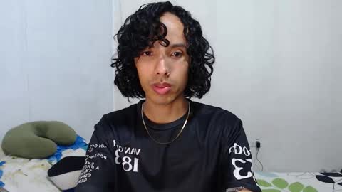 Alexis online show from 01.14.26