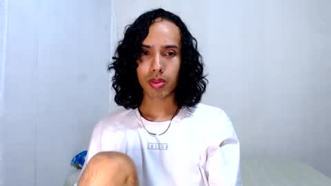 Alexis online show from 06.24.26