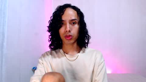 Alexis online show from 06.25.26
