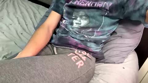 Snapshot of alexis_696969 chatting on 12.07.24 Alexis online show from 12.07.24