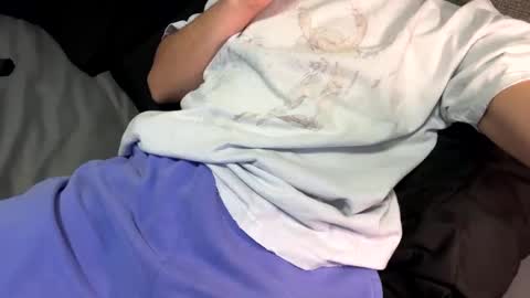 Snapshot of alexis_696969 chatting on 12.28.24 Alexis online show from 12.28.24