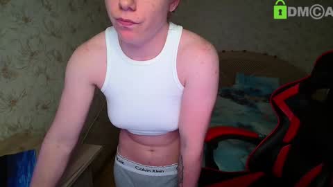 Alexis online show from 11.25.25