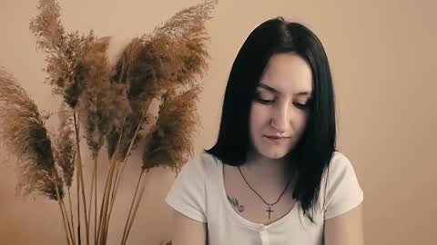 Alexis online show from 03.16.26