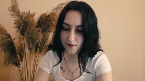 Alexis online show from 03.17.26