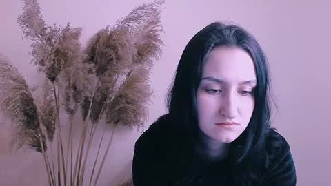 Alexis online show from 03.18.26