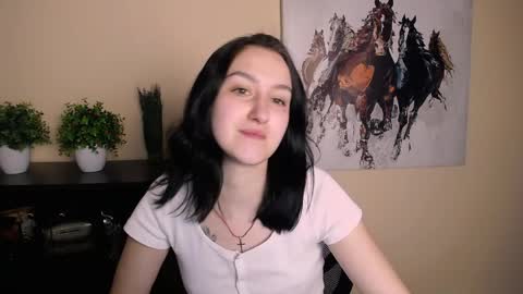 Alexis online show from 03.25.26