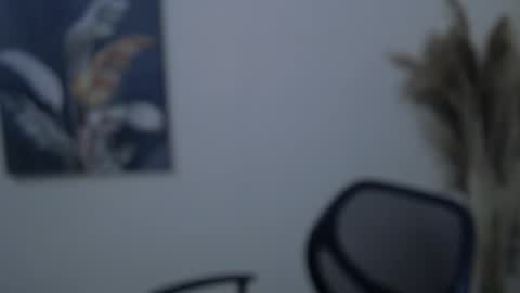 Alexis online show from 03.31.26