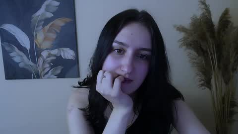 Alexis online show from 04.01.26