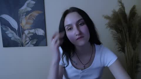 Alexis online show from 04.01.26