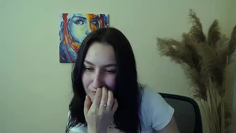 Alexis online show from 04.22.26