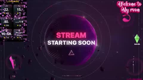 Snapshot of alexis_white69 chatting on 10.22.25 Alexis White online show from 10.22.25