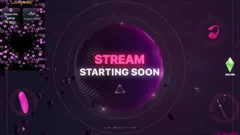 Snapshot of alexis_white69 chatting on 12.04.25 Alexis White online show from 12.04.25