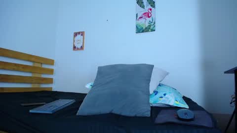 Snapshot of alexisbigc chatting on 02.10.25 alex online show from 02.10.25