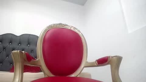 Snapshot of alexiscollinss chatting on 02.14.25 alexiscollinss online show from 02.14.25