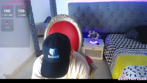 Snapshot of alexiscollinss chatting on 03.04.25 alexiscollinss online show from 03.04.25