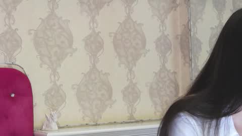 alexisdevine online show from 11.23.25