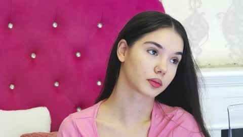 alexisdevine online show from 03.23.26