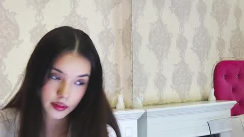 alexisdevine online show from 05.27.26