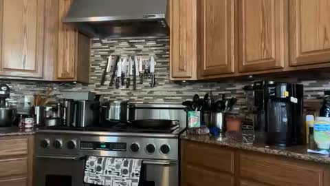 Snapshot of alexispaige06 chatting on 02.18.26 alexispaige06 online show from 02.18.26